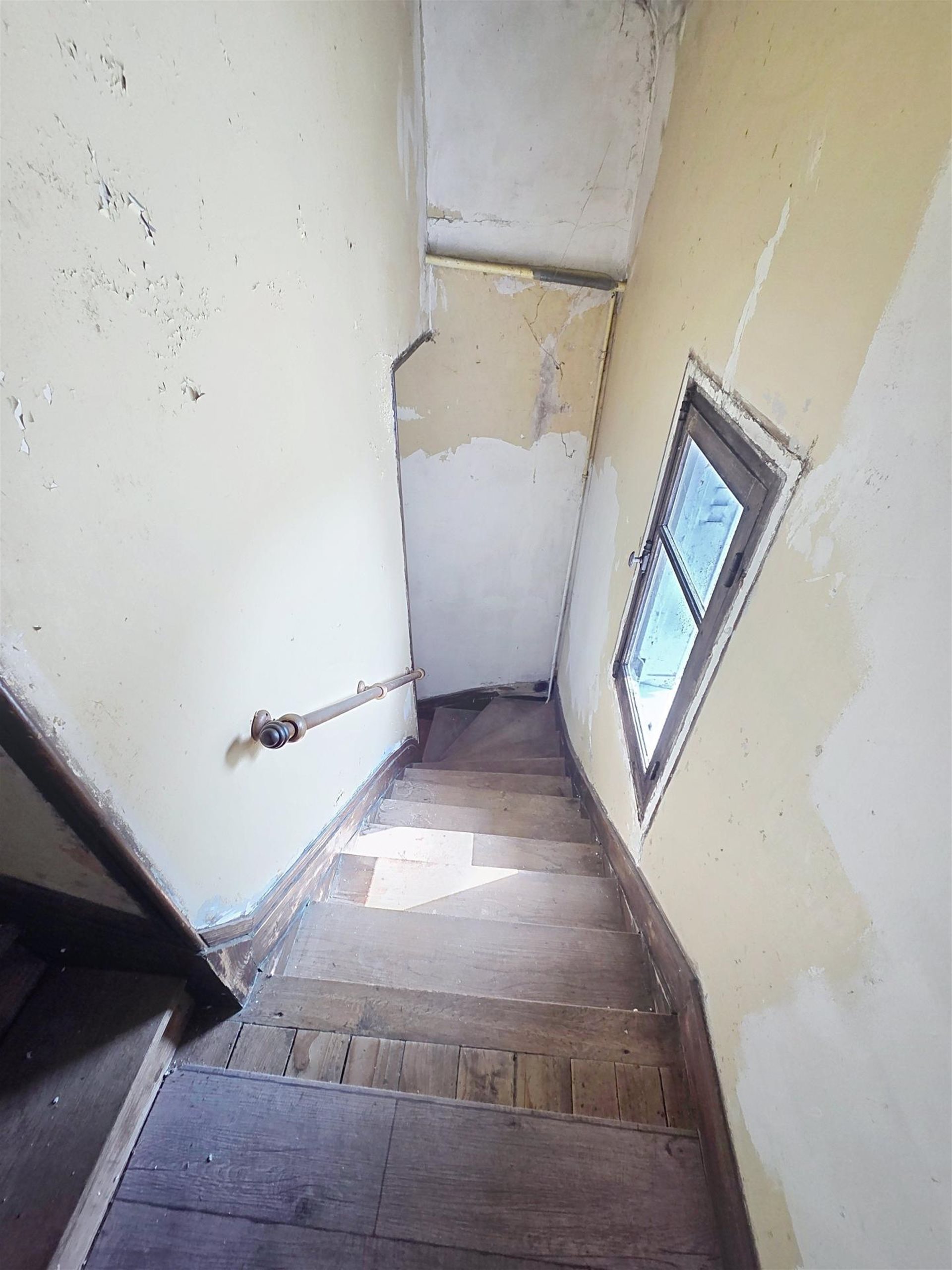 Maison à vendre, 70m², Folembray