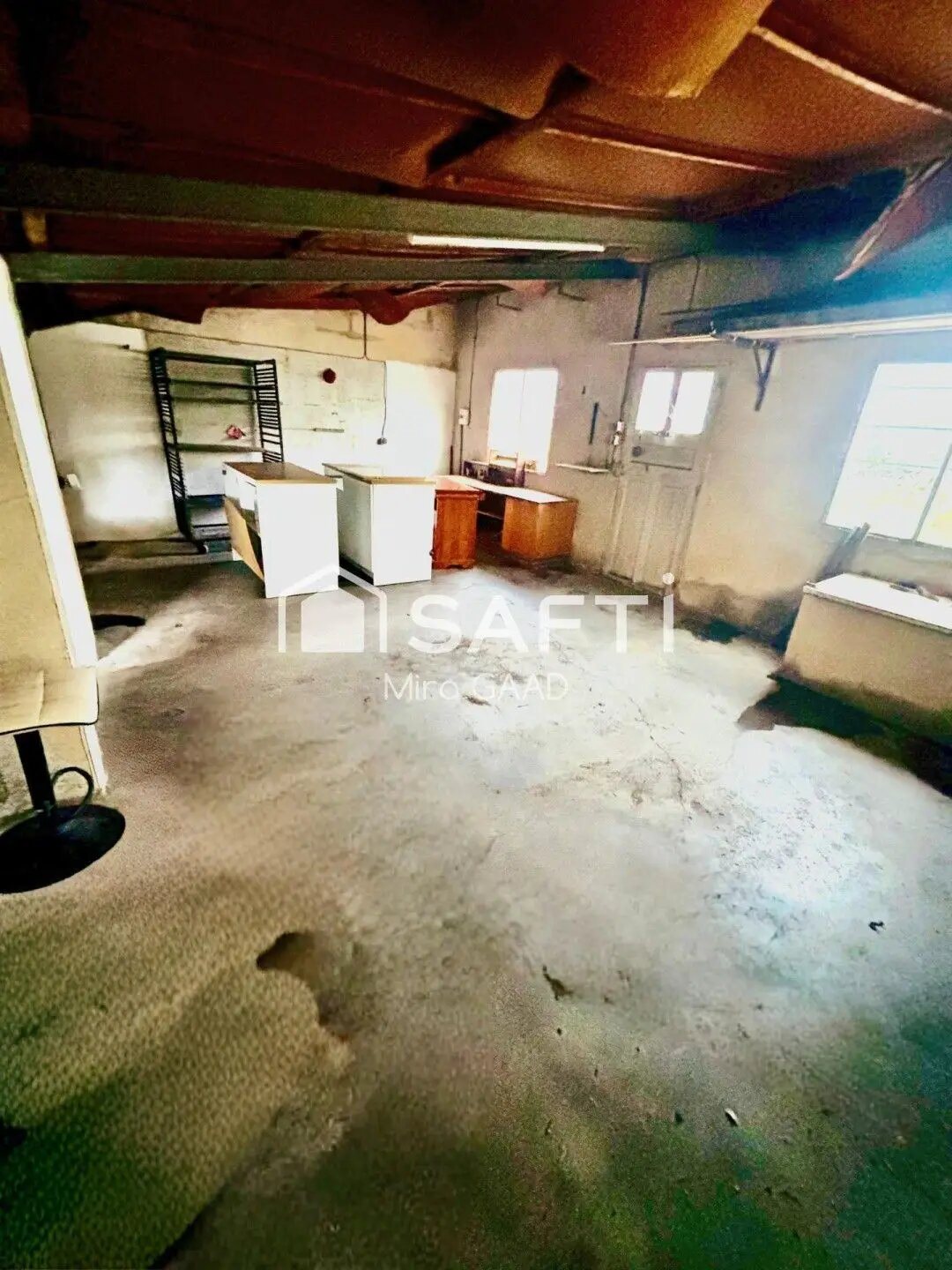 Maison à vendre, 75m², Graulhet