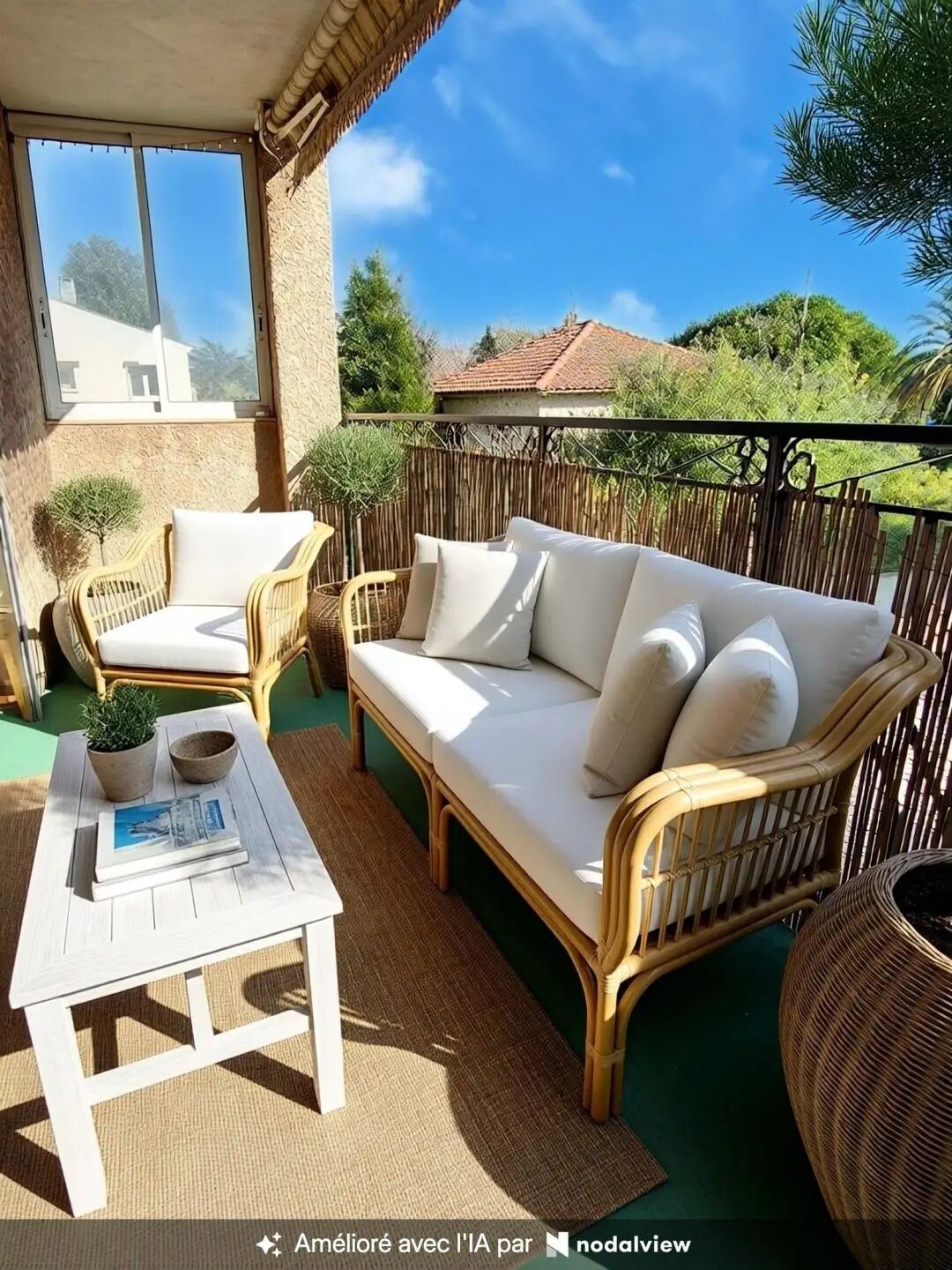 Appartement à vendre, 91m², Six-Fours-les-Plages