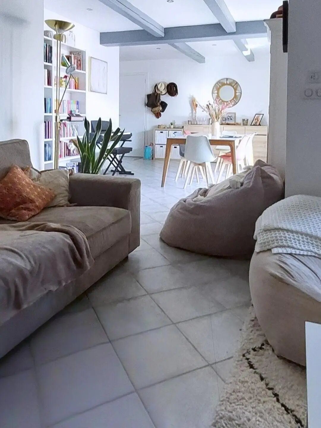 Appartement à vendre, 91m², Six-Fours-les-Plages