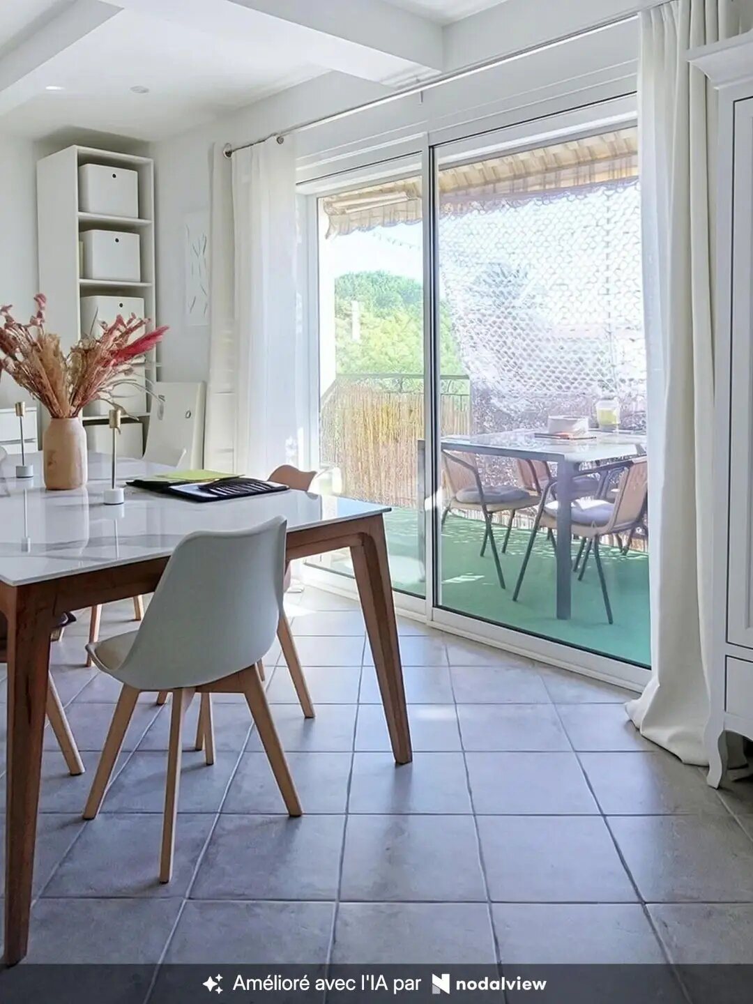 Appartement à vendre, 91m², Six-Fours-les-Plages
