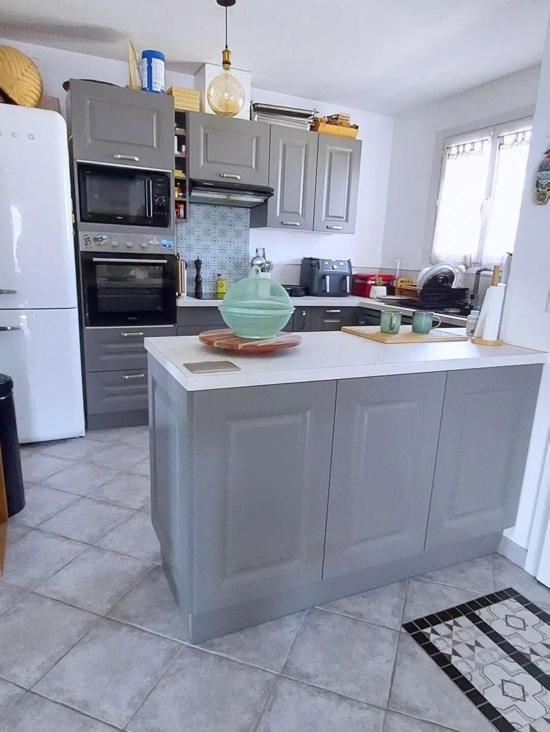 Appartement à vendre, 91m², Six-Fours-les-Plages