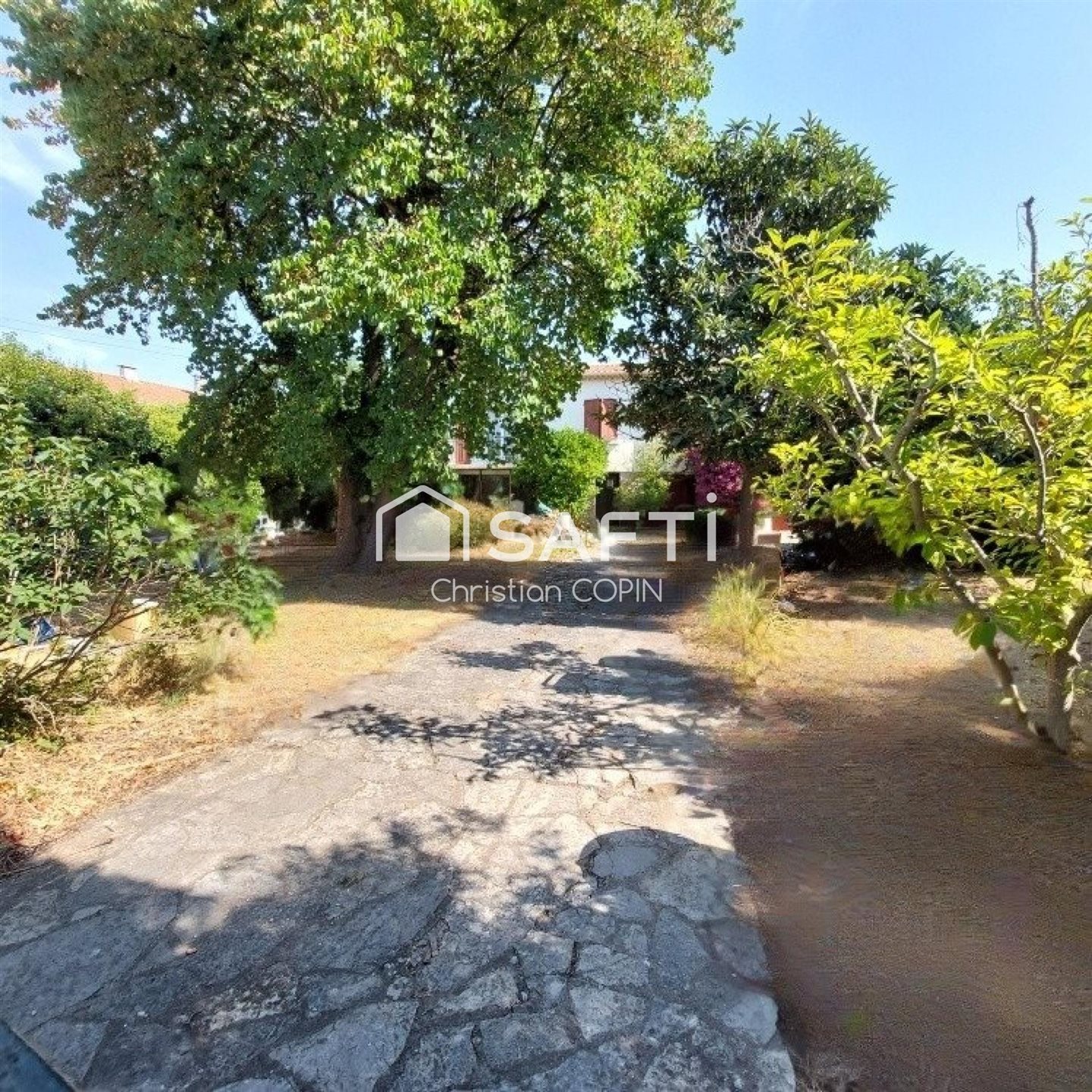 Maison à vendre, 124m², Ollioules