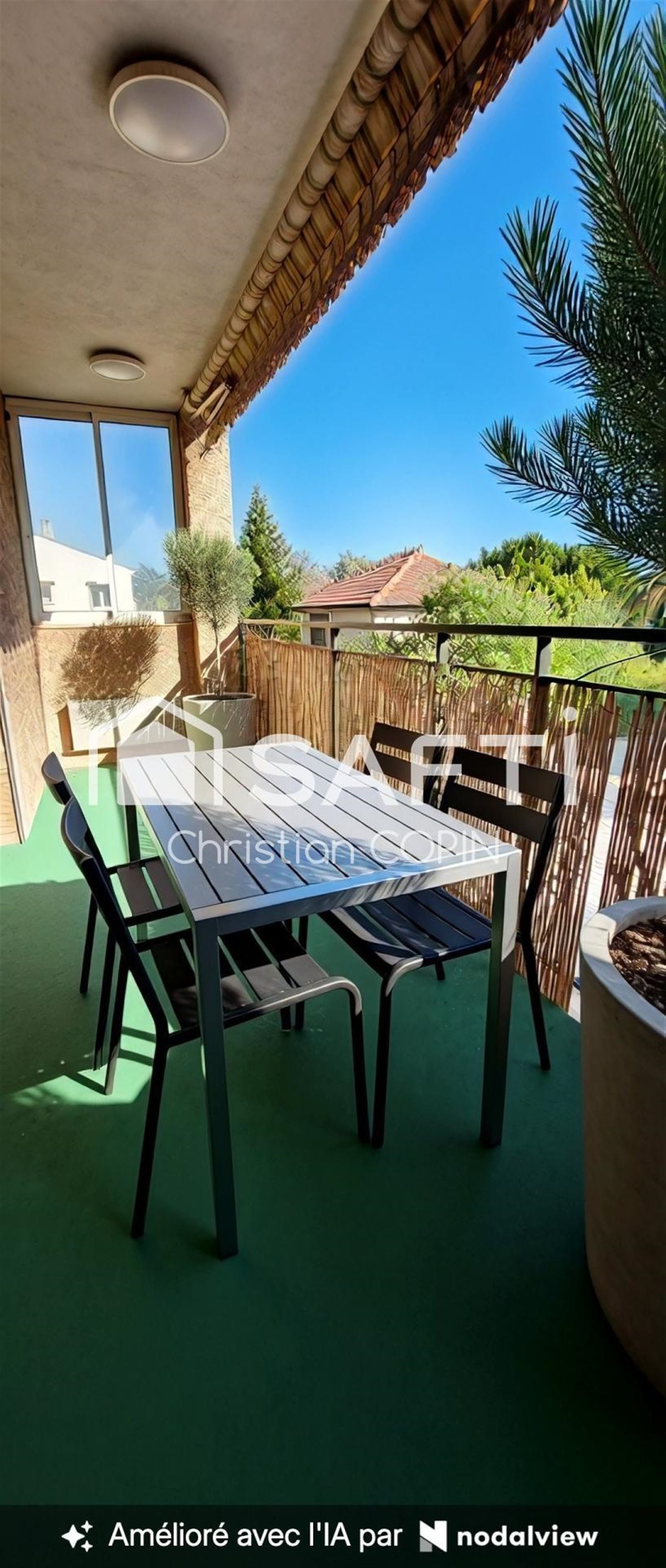 Appartement à vendre, 91m², Six-Fours-les-Plages