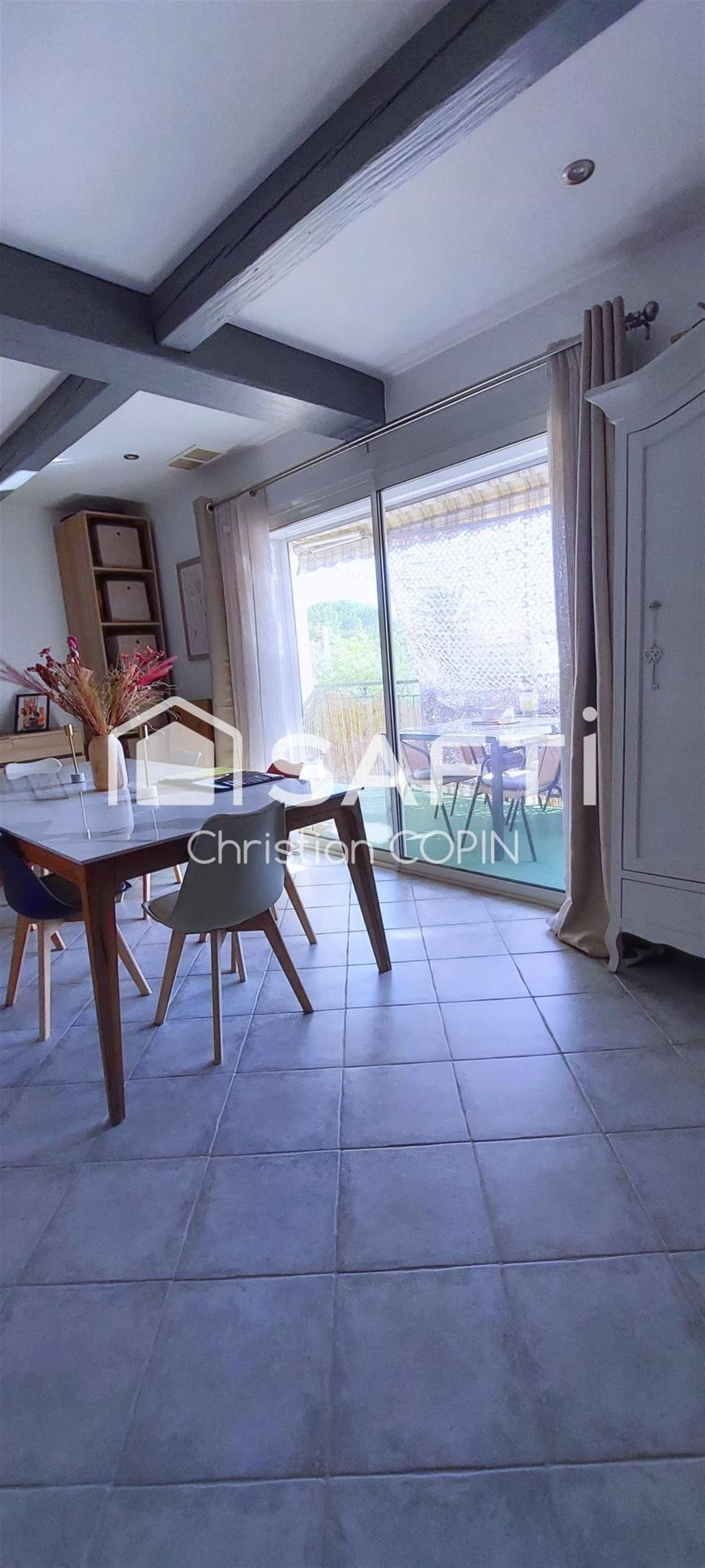 Appartement à vendre, 91m², Six-Fours-les-Plages