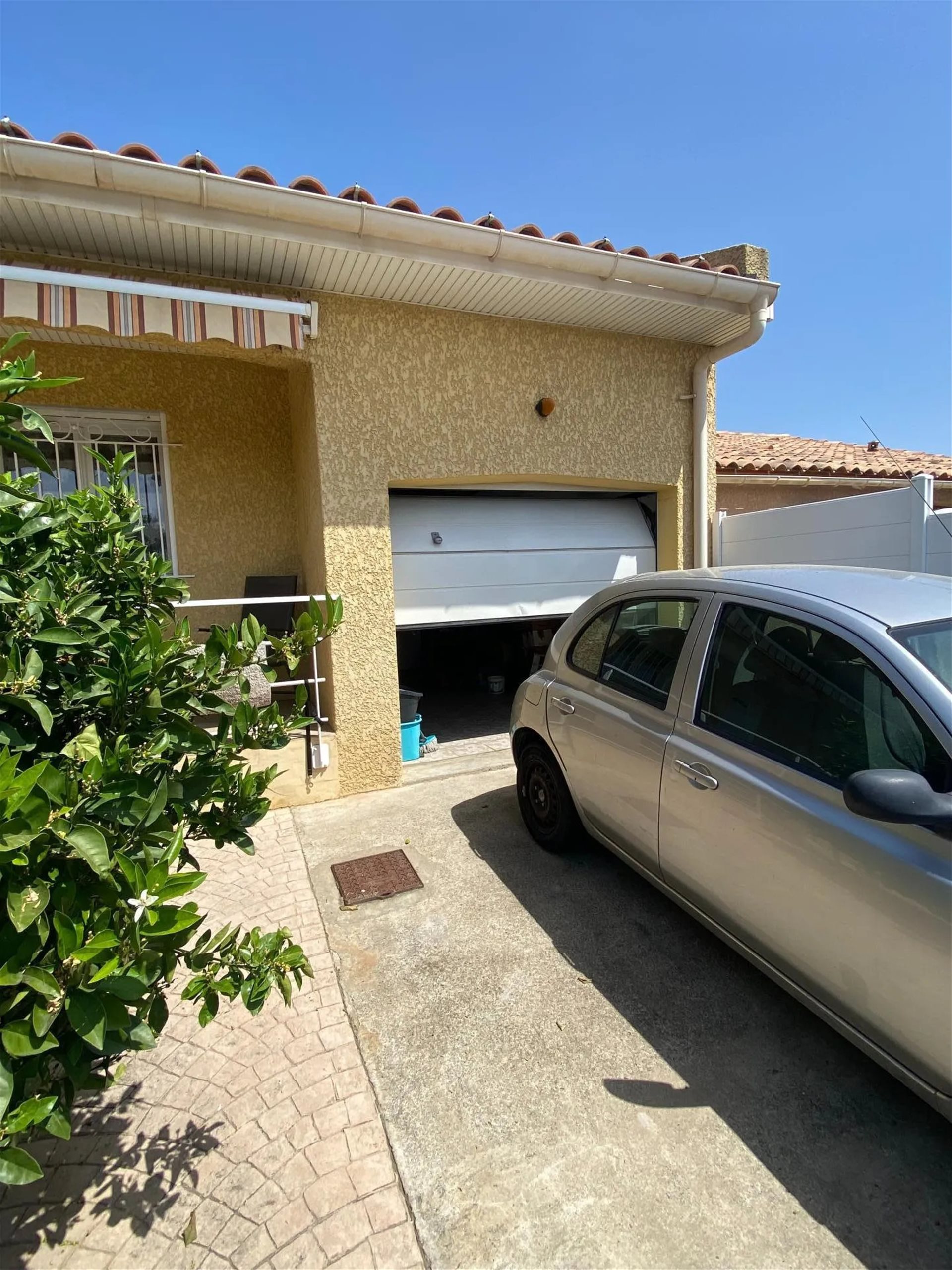 Maison à vendre, 94m², Le Soler