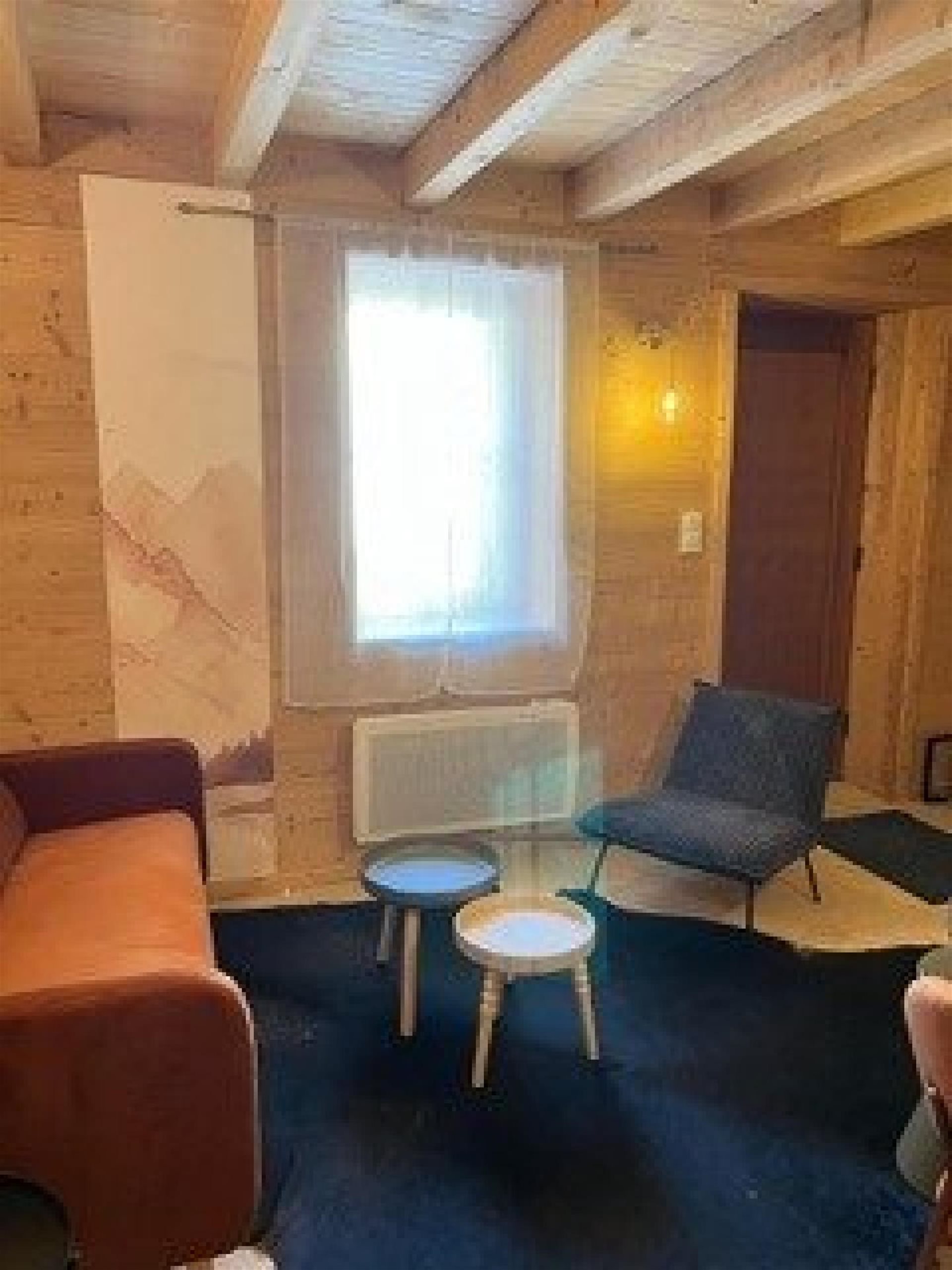 Maison à vendre, 37m², Formiguères