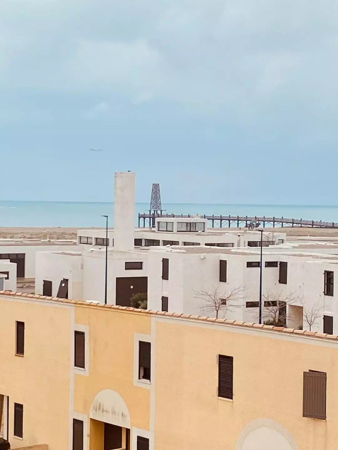 Appartement à vendre, 23m², Leucate