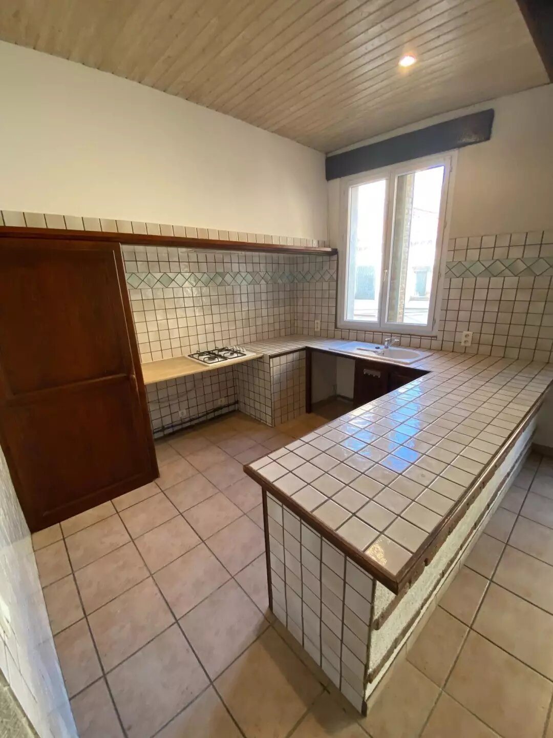Appartement à vendre, 103m², Rivesaltes