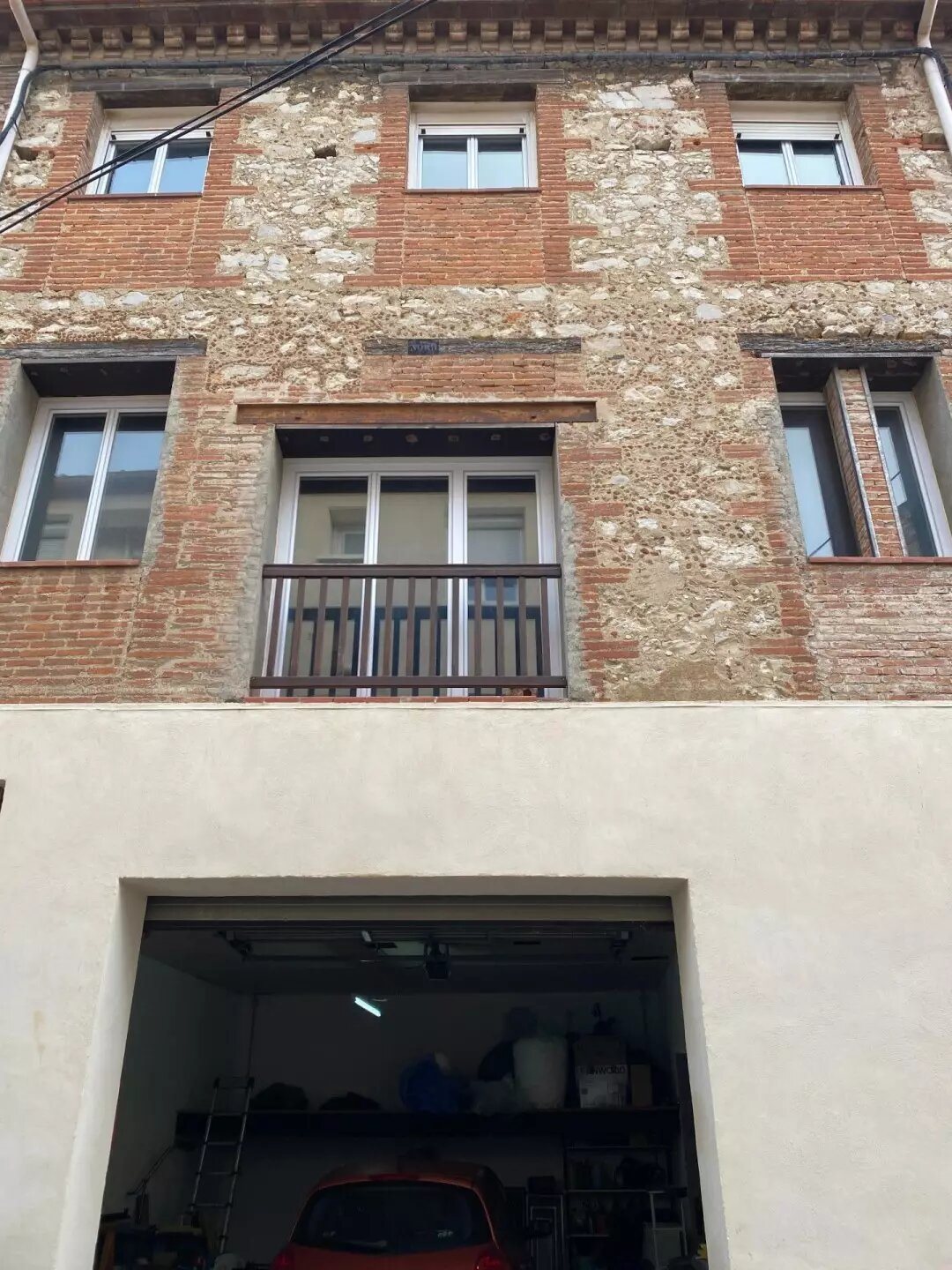 Appartement à vendre, 103m², Rivesaltes
