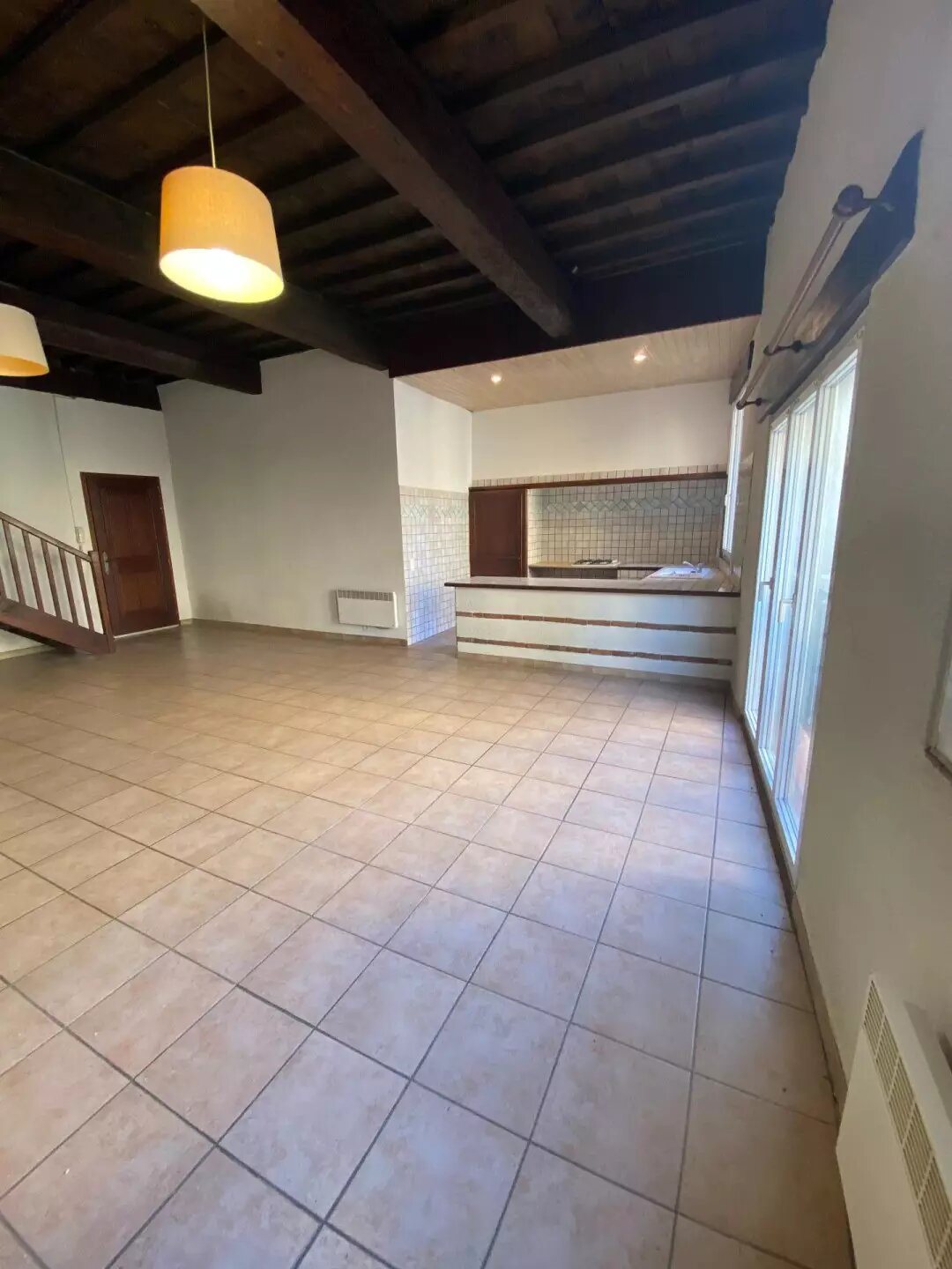 Appartement à vendre, 103m², Rivesaltes