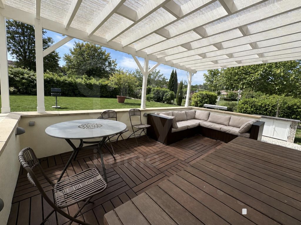 Maison à vendre, 86m², Bléneau