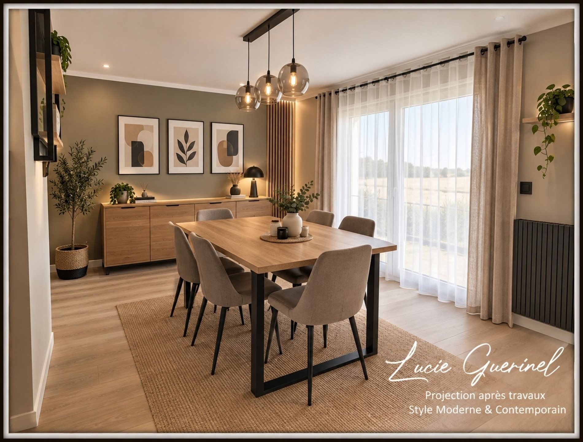 Maison à vendre, 63m², Châteaubriant