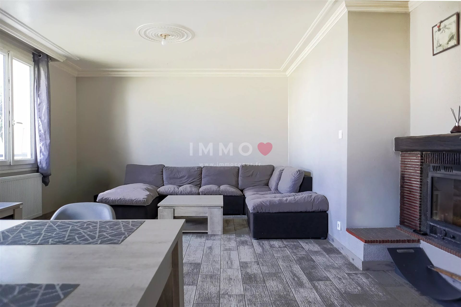 Maison à vendre, 83m², La Rochelle