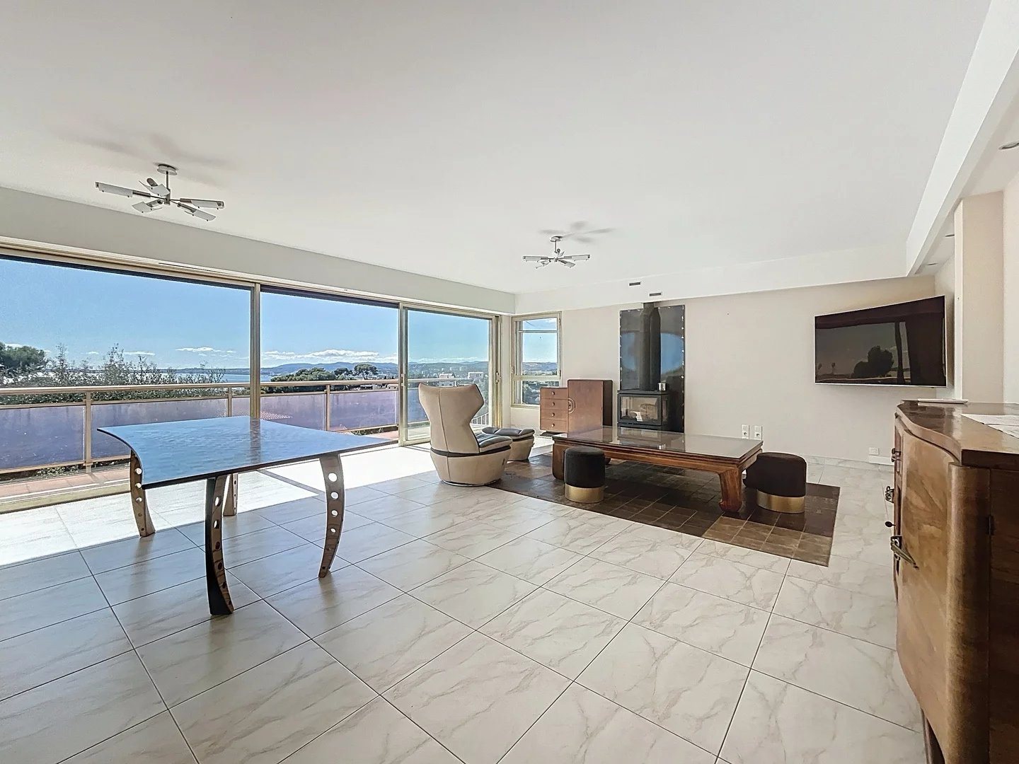 Maison à vendre, 244m², Saint-Laurent-du-Var
