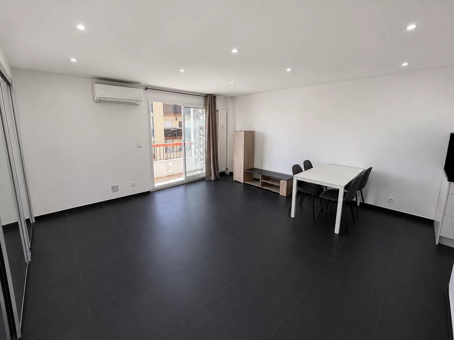 Appartement à vendre, 33m², Saint-Laurent-du-Var