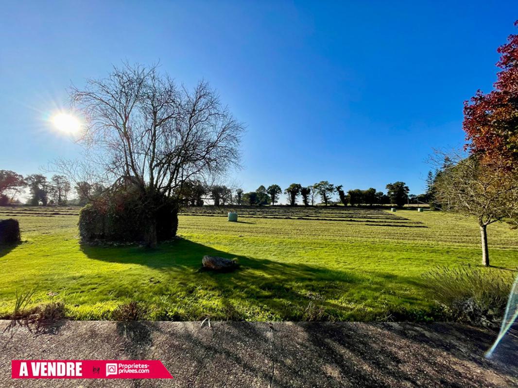 Maison à vendre, 80m², Mohon