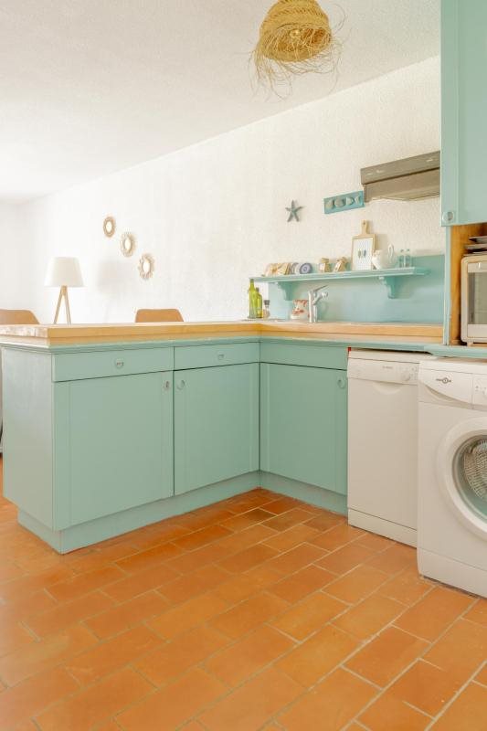 Appartement à vendre, 48m², Six-Fours-les-Plages