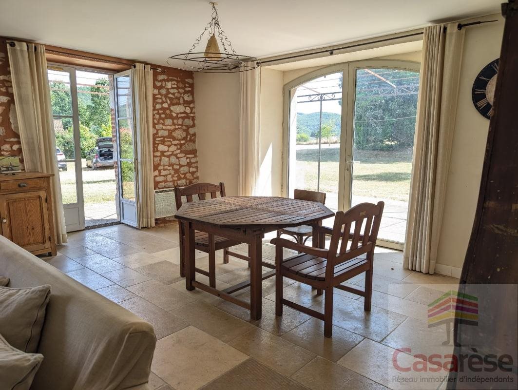 Maison à vendre, 160m², Saint-Géry