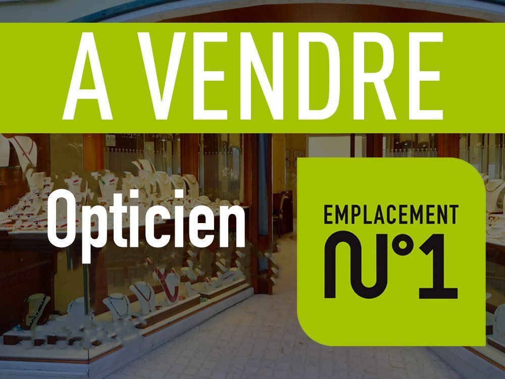 Maison à vendre, 85m², Cierp-Gaud