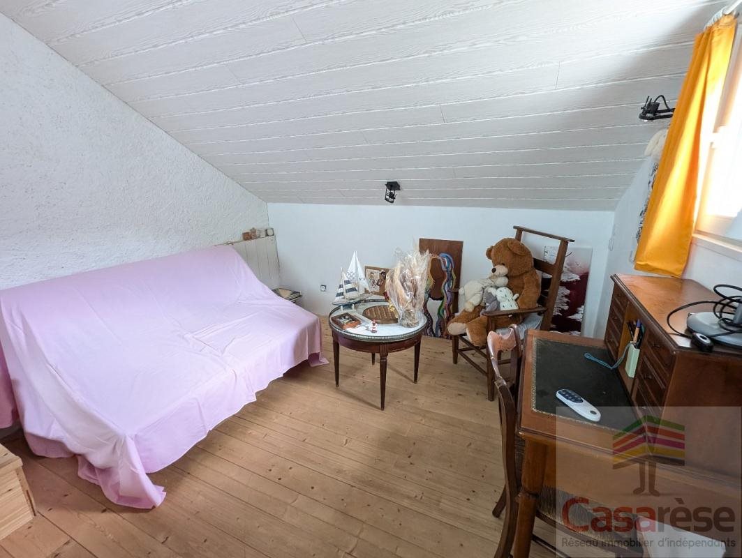 Maison à vendre, 83m², Saint-Géry
