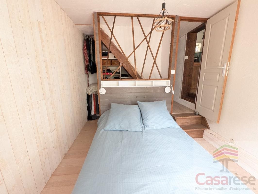 Maison à vendre, 83m², Saint-Géry