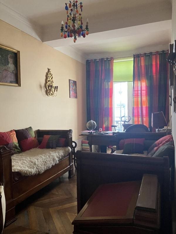 Appartement à vendre, 226m², Lyon 2ème