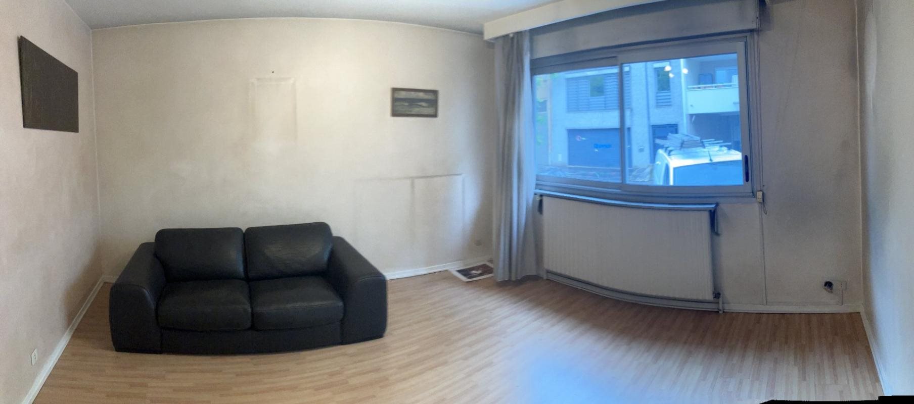 Appartement à vendre, 65m², Villeurbanne