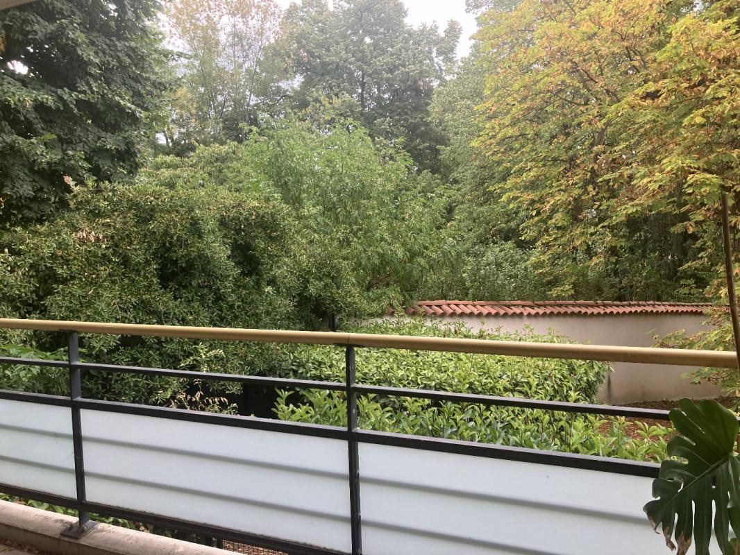 Appartement à vendre, 72m², La Mulatière