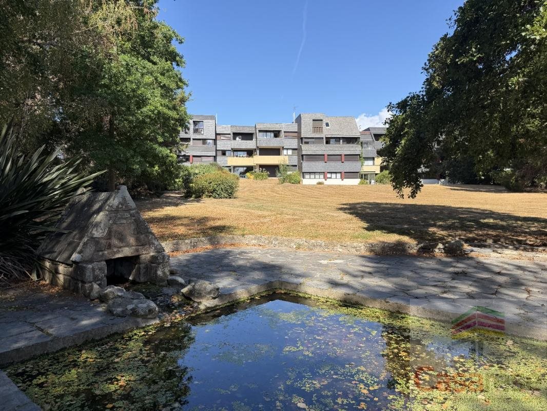 Appartement à vendre, 99m², Larmor-Plage