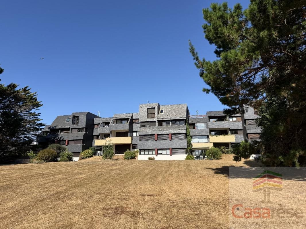 Appartement à vendre, 99m², Larmor-Plage