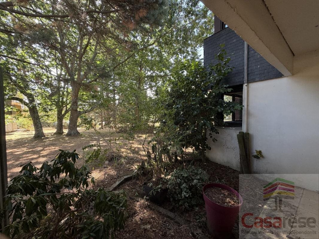 Appartement à vendre, 99m², Larmor-Plage