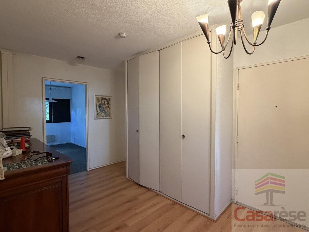 Appartement à vendre, 99m², Larmor-Plage