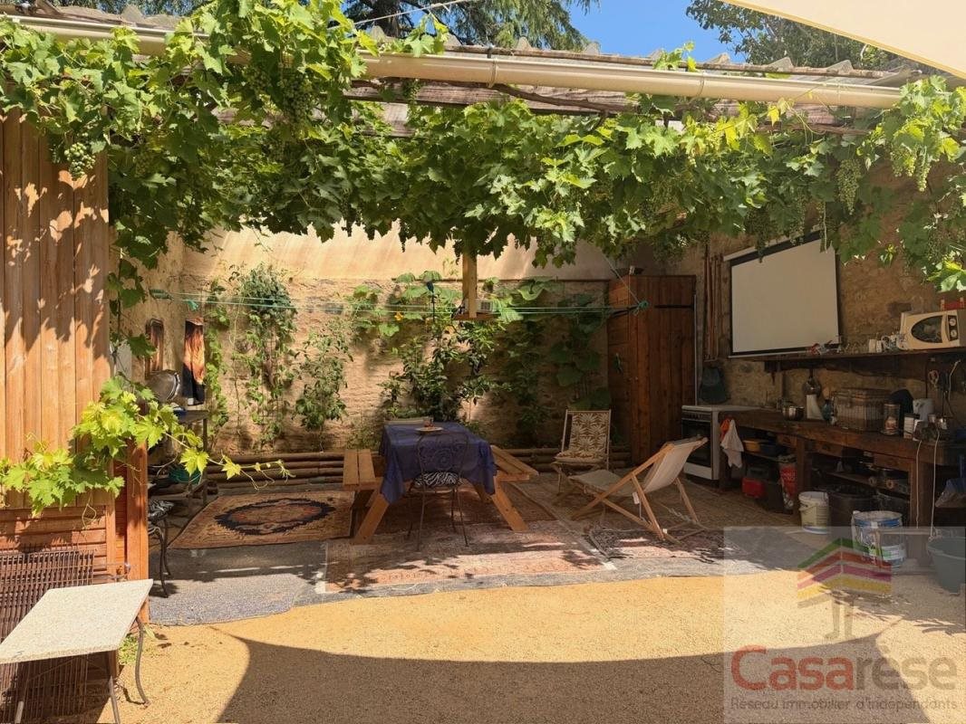 Appartement à vendre, 196m², Hennebont