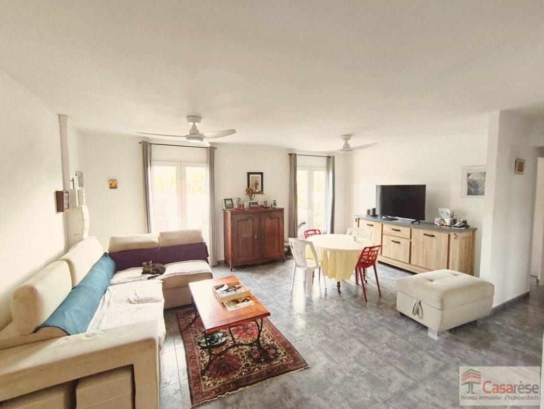 Maison à vendre, 75m², Saint-Pierre