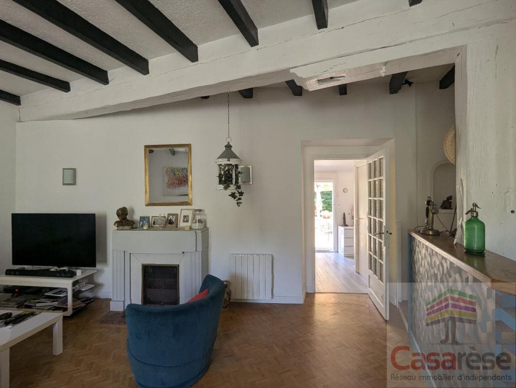 Appartement à vendre, 119m², Hennebont