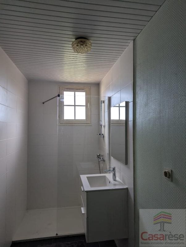 Maison à vendre, 95m², Baud