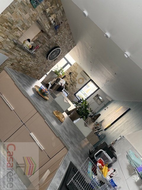 Maison à vendre, 235m², Saint-Félix-de-Lodez
