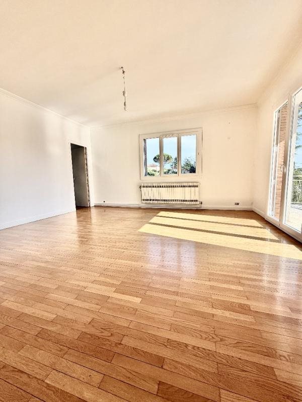 Maison à vendre, 152m², Millery