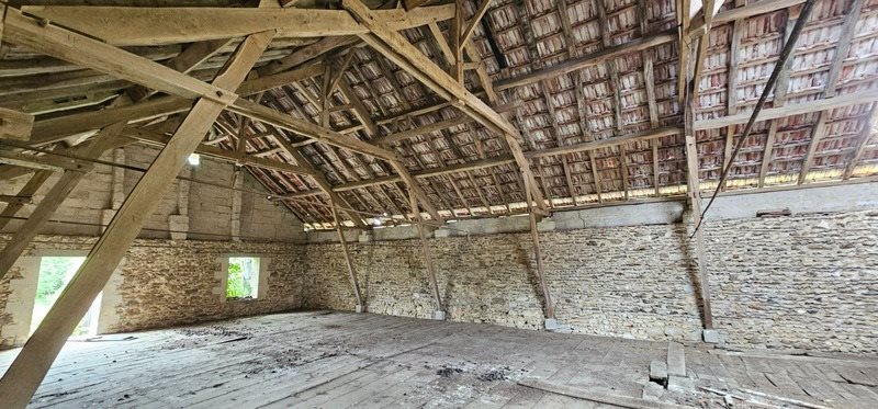 Maison à vendre, 240m², Poudenx