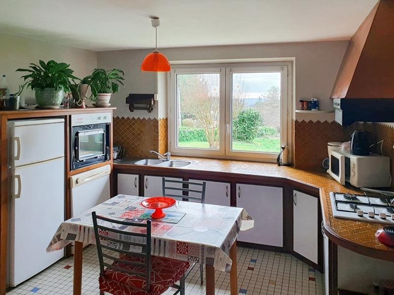 Maison à vendre, 237m², Malaussanne