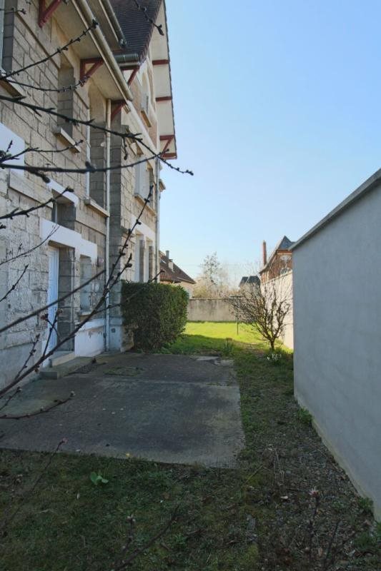 Maison à vendre, 183m², Soissons