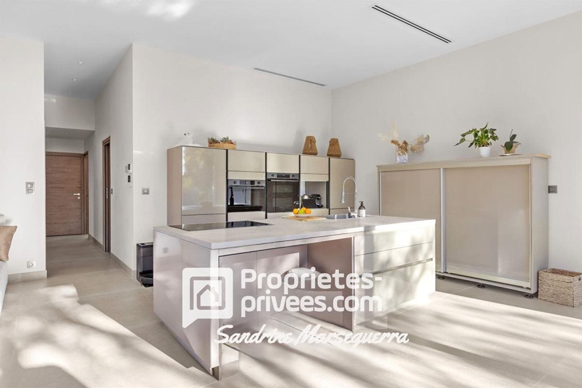 Maison à vendre, 100m², Cagnes-sur-Mer