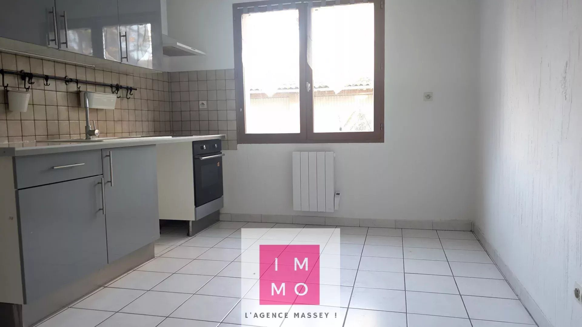Maison à vendre, 171m², Tarbes