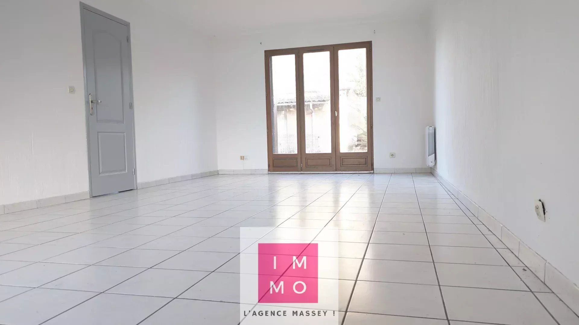 Maison à vendre, 171m², Tarbes