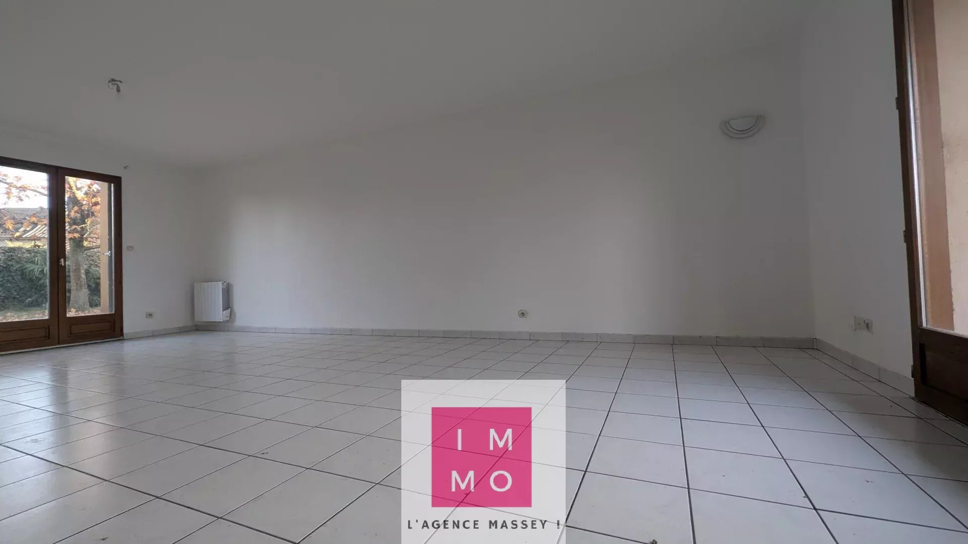 Maison à vendre, 171m², Tarbes