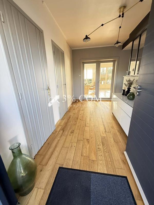 Maison à vendre, 180m², Mérignies