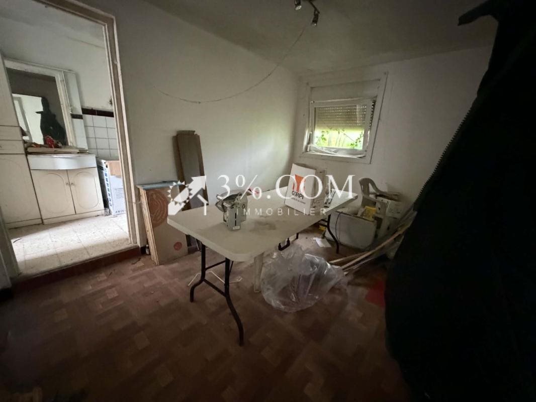 Maison à vendre, 32m², Thumeries
