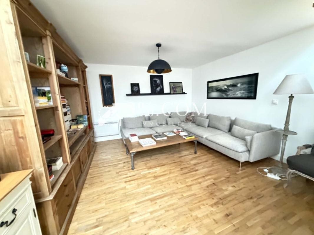 Appartement à vendre, 97m², Phalempin