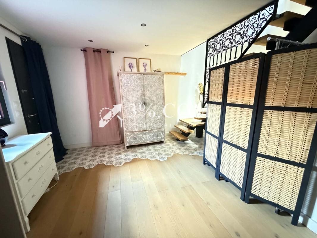 Appartement à vendre, 97m², Phalempin